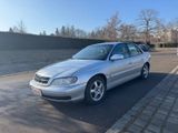 Opel Omega 2.2 16V*Klima*8-Fach.*Armlehne*CD-Spieler* - Opel Omega: A