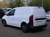 Mercedes-Benz Citan 110 Klima DAB Freisprechanlage USB - Mercedes-Benz Citan aus 2023