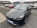 Mazda 2 1.5L e-SKYACTIV G 115ps Exclusive-Line Navi Ka - Mazda 2 in Hamm