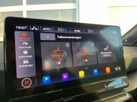 CUPRA Formentor 2.0 TSI DSG 4Drive VZ 2.HD AHK 8-FACH bei Autohaus Landmann & Maier OHG