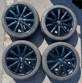 MINI One 1.2*102P*112km*Sound*PDC*Multifkt.*8-fach* - MINI MINI: 1.2