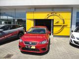 Seat Ibiza Style 1.0 TSI EU6d-T+ Klimaautomatik+Bluet - Seat Ibiza: 1.6