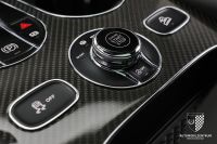Bentley Bentayga - Vorschau Bild 25