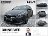 Kia cee'd Nightline Edition LED+Kamera+Navi+SHZ - Kia cee'd / Ceed in Leipzig