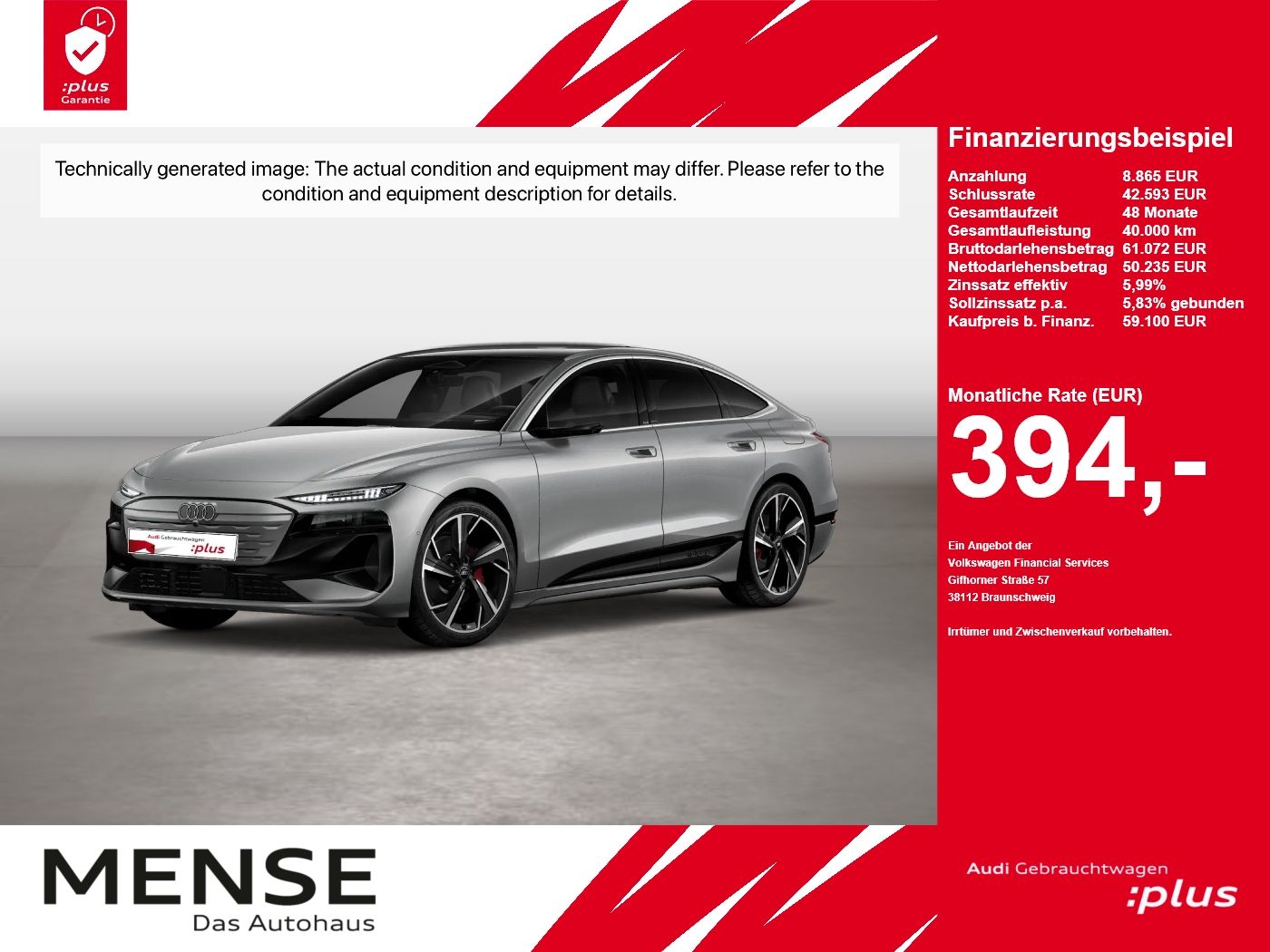 Audi A6 Sportback e-tron Tech pro B&O|AHK|HUD|Luft|Pa
