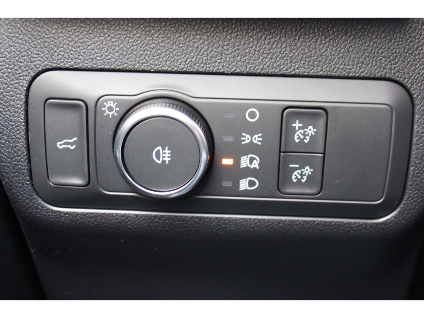 FORD Kuga 2.5 Duratec FHEV ST-Line X 4x4 ACC AHK Pano - Image 15