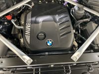 BMW X5 - Vorschau Bild 15