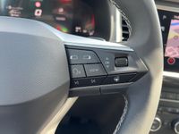 Seat Ateca - Vorschau Bild 14