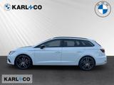 Seat Leon Cupra 300 4Drive Sportourer ST 2.0 TSI DSG - Seat Leon Sport mit Benzin-Antrieb