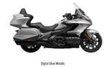 Honda GOLD WING 1800 TOURING DCT 2025 - Offers