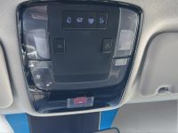 Hyundai STARIA - Vorschau Bild 35