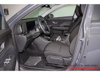 Hyundai KONA Elektro - Vorschau Bild 6