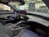Peugeot 5008 ALLURE HYBRID DSC6 *7 SITZER*SHZ*PDC*KAMERA - Peugeot mit Benzin-Antrieb: Geländewagen, Automatik