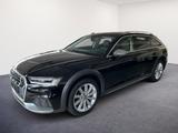 Audi A6 Allroad quattro 50 3.0 TDI/ STHZG/MMI NAV/AHK - Audi A6 in Hamburg: Allroad