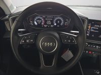 Audi A1 - Vorschau Bild 10