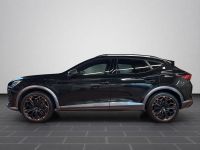 Cupra Formentor - Vorschau Bild 7