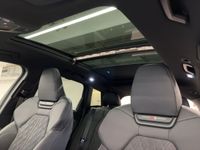 Audi Q6 e-tron - Vorschau Bild 18