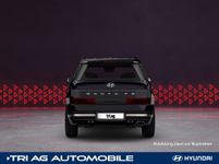 Hyundai SANTA FE - Vorschau Bild 7