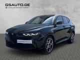 Alfa Romeo Tonale 1.5VGT Veloce  PANO ACC Voll-LED Kam. 20' - Alfa Romeo Tonale mit Panoramadach