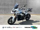 BMW S 1000 XR M-Paket, Dynamik-Paket, Komfort-Paket, - Angebote