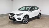 Seat Arona Xcellence~BeatsAudio~ACC~NAVI~LED~KAMERA - Seat Arona: Xcellence Beats