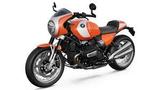 BMW R12S "Hommage an die R90S" sofort verfügbar!! - Offers