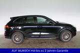 Porsche Cayenne 3,0 Diesel Platinum Edition,Sport Chrono - Porsche Cayenne mit Diesel-Antrieb: 3.0