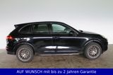 Porsche Cayenne 3,0 Diesel Platinum Edition,Sport Chrono - Porsche Cayenne mit Diesel-Antrieb: 3.0
