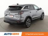 Renault Austral 1.2 Hybrid E-Tech Iconic Aut.*NAVI*LED* - Renault Austral Plug-in Hybrid (PHEV) Gebrauchtwagen