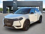 DS Automobiles DS3 Crossback E-Tense Performance Line Navi LED  - DS Automobiles DS3 aus 2022