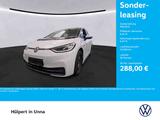Volkswagen ID.3 Pro Performance 1st PLUS CAM ACC LM19 NAVI - Volkswagen ID.3: 1st Plus