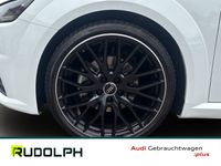 Audi TT - Vorschau Bild 8