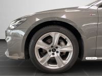 Audi A7 - Vorschau Bild 9