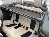 BMW M4 - Vorschau Bild 6
