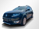 Dacia Sandero 0.9 Stepway Ambiance DAB/Bluetooth/Klima - Dacia: Sa