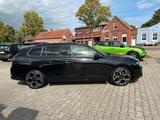 Opel Astra L ST 1.2 Ultimate Automatik Panoramadach - Opel Astra: Panoramadach