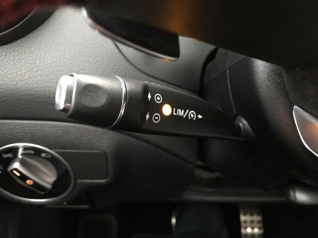 Mercedes-Benz CLA 45 AMG 4Matic 7G NAV BiXEN 18"