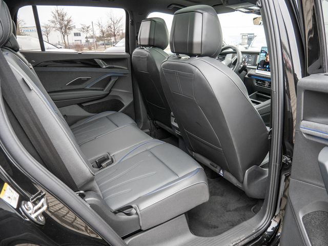Tayron 2.0 TDI R-Line 4MOTION PANO MATRIX-LED