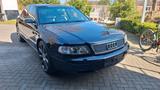 Audi S8 D2 4,2V8  Audi Classic - gebrauchte Audi S8 aus dem Jahr 1997