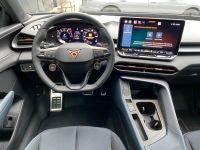 Cupra Terramar - Vorschau Bild 14