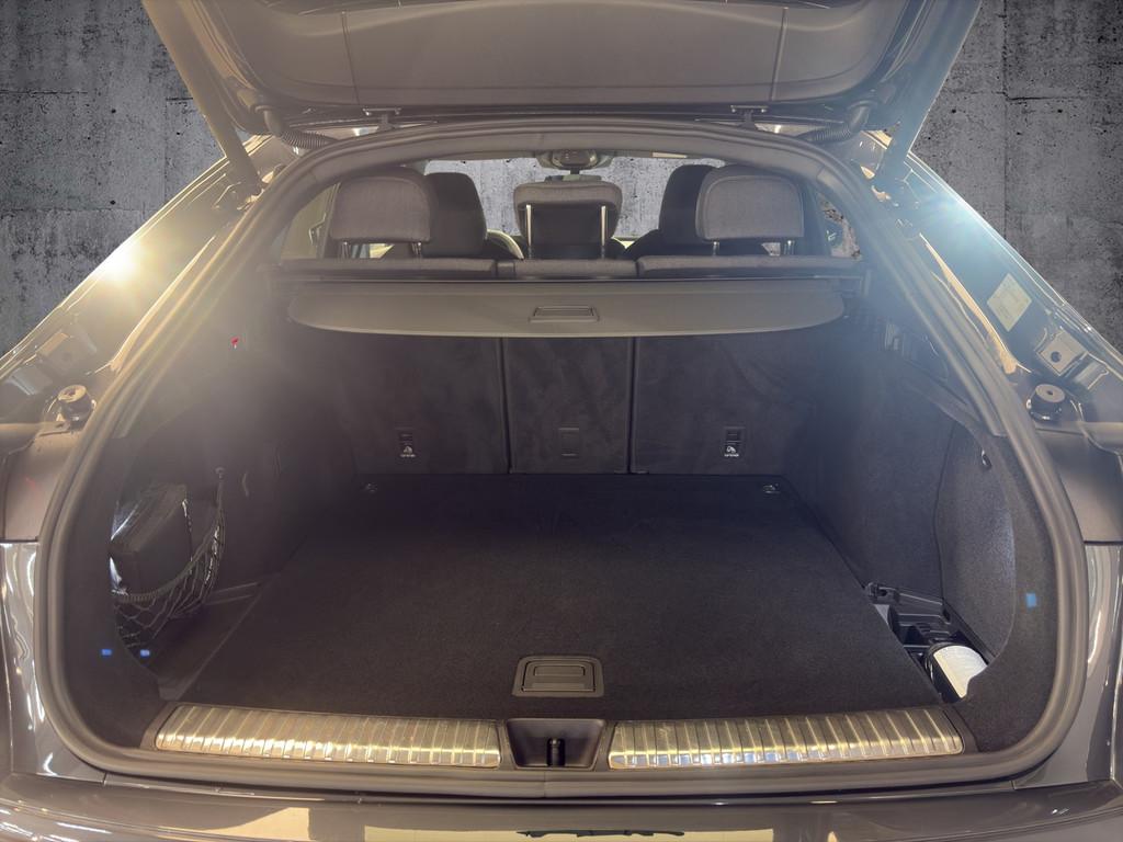 Audi Q5 Sportback TFSI S line AHK+Tech plus+LED plus