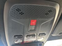 Opel Mokka - Vorschau Bild 24
