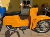 Simson Schwalbe