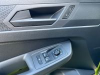 Volkswagen Caddy Maxi - Vorschau Bild 17