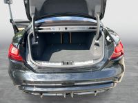 Audi e-tron GT - Vorschau Bild 13
