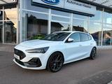 Ford Focus ST X 280PS *NEUWERTIG*GARANTIE*