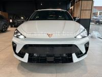 Cupra Leon - Vorschau Bild 4