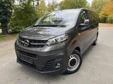 Opel Vivaro Kasten Edition M L2 Automatik ori.1270km - Opel Vivaro: L2