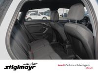 Audi A3 - Vorschau Bild 5