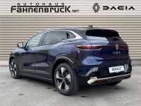 Renault Megane E-TECH - Vorschau Bild 3